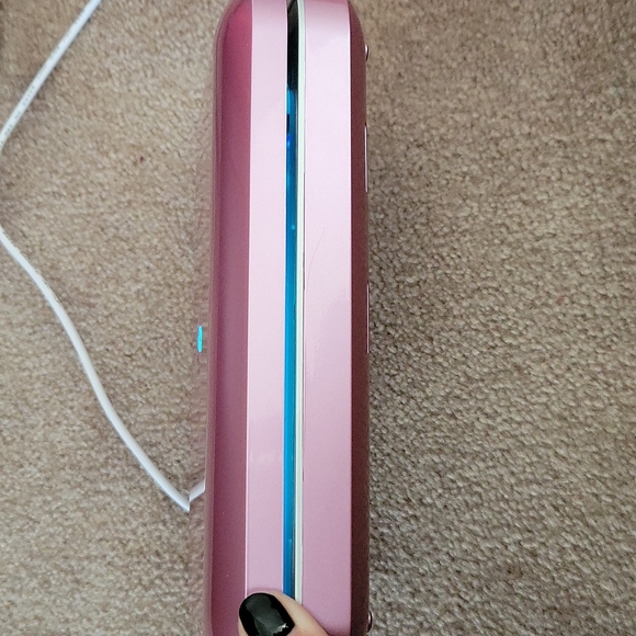 PhoneSoap 3 Sanitizer - Picture 7 of 8